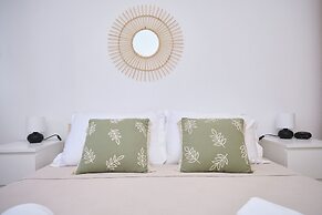 Ray Apartment Čiovo