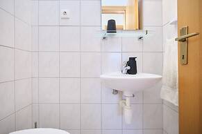 Ray Apartment Čiovo