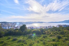 Ray Apartment Čiovo