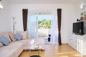 Ray Apartment Čiovo