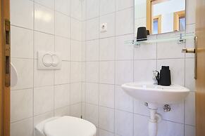 Ray Apartment Čiovo