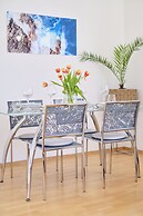 Ray Apartment Čiovo