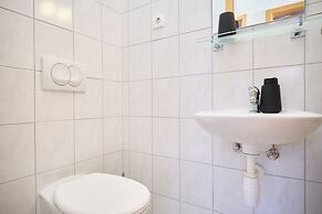 Ray Apartment Čiovo