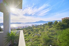 Ray Apartment Čiovo