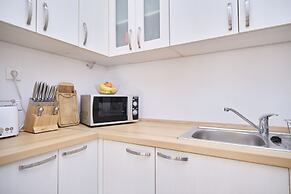 Ray Apartment Čiovo