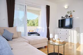 Ray Apartment Čiovo