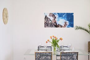 Ray Apartment Čiovo