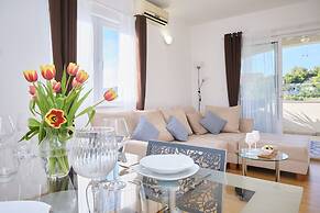 Ray Apartment Čiovo