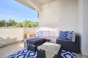 Ray Apartment Čiovo