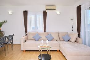 Ray Apartment Čiovo