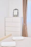 Ray Apartment Čiovo