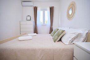 Ray Apartment Čiovo