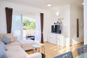 Ray Apartment Čiovo