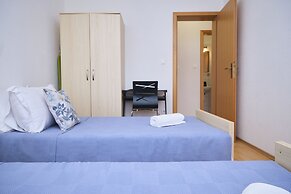 Ray Apartment Čiovo