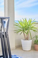 Ray Apartment Čiovo