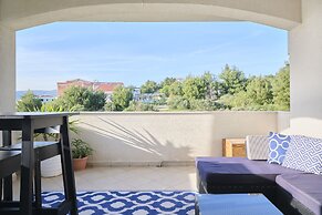 Ray Apartment Čiovo