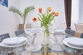 Ray Apartment Čiovo