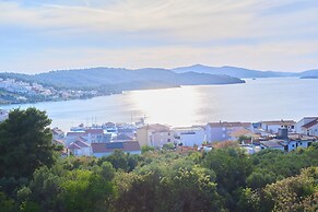 Ray Apartment Čiovo