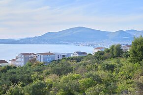 Ray Apartment Čiovo