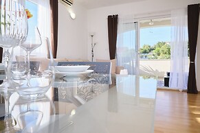 Ray Apartment Čiovo