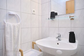 Ray Apartment Čiovo