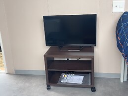 58 Village Tanegashima