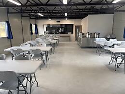 58 Village Tanegashima