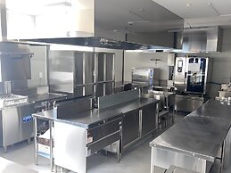 58 Village Tanegashima