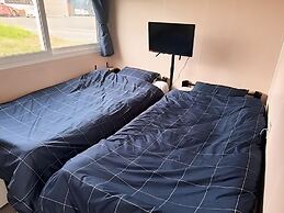 58 Village Tanegashima