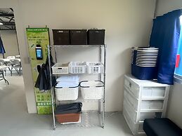 58 Village Tanegashima