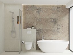 Porta Bibinje Villas & Residence