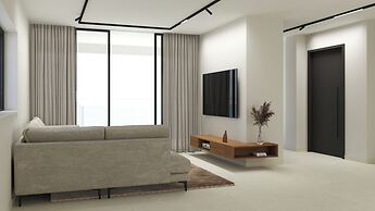 Porta Bibinje Villas & Residence