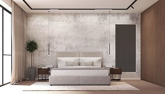 Porta Bibinje Villas & Residence