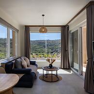 Gaea Dream Villas Complex
