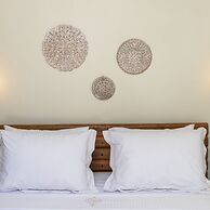 The Hydor Element Of Gaea