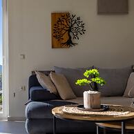 The Hydor Element Of Gaea