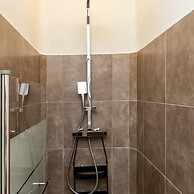 The Hydor Element Of Gaea