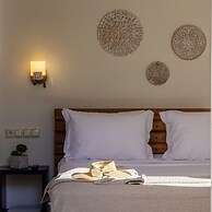 The Hydor Element Of Gaea