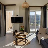 The Hydor Element Of Gaea