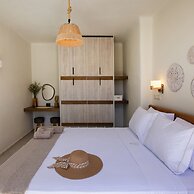 The Pyr Element Of Gaea