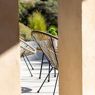 The Pyr Element Of Gaea