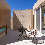 The Pyr Element Of Gaea