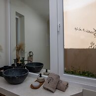 The Pyr Element Of Gaea