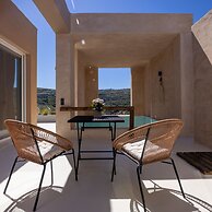 The Pyr Element Of Gaea