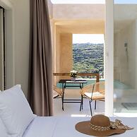 The Pyr Element Of Gaea