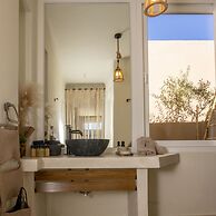 The Pyr Element Of Gaea