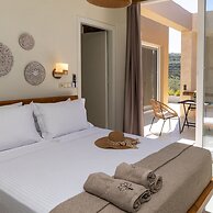 The Pyr Element Of Gaea