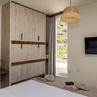 The Aether Element Of Gaea