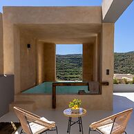 The Aether Element Of Gaea