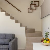 The Aether Element Of Gaea